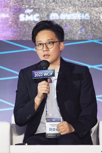 李成洙爆料视频大全集最新,揭秘娱乐圈不为人知的秘密